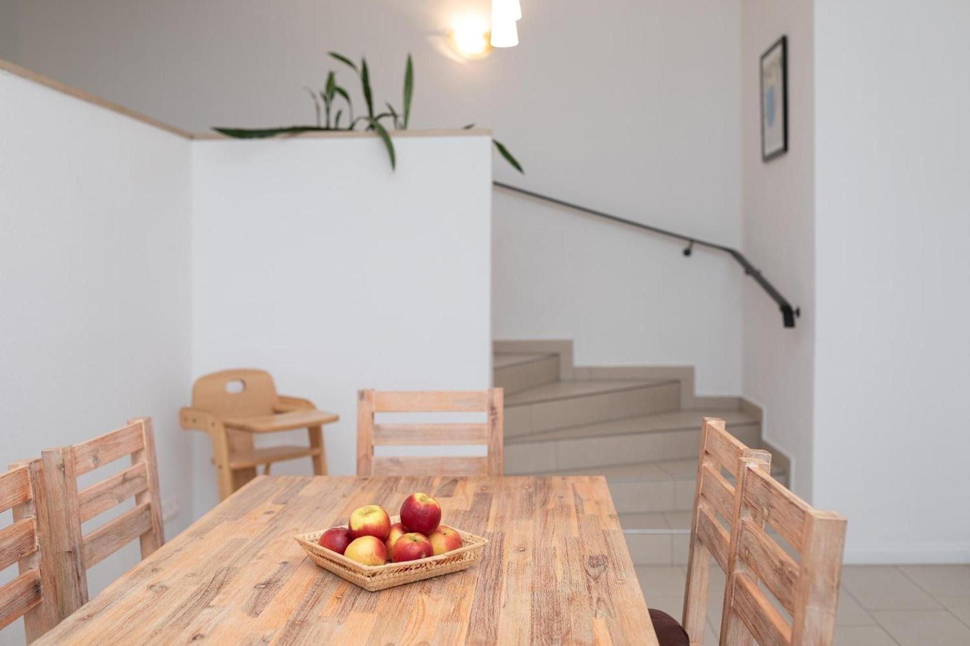 Golfresidenz Wohnung B004 Grömitz المظهر الخارجي الصورة